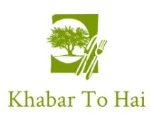 khabartohai.com